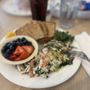 Photo of Red Rock Cafe