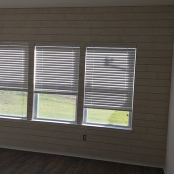 Guardian services - After Shiplap install - Handyman Near Me Guardian services - After Shiplap install - Handyman Near Me