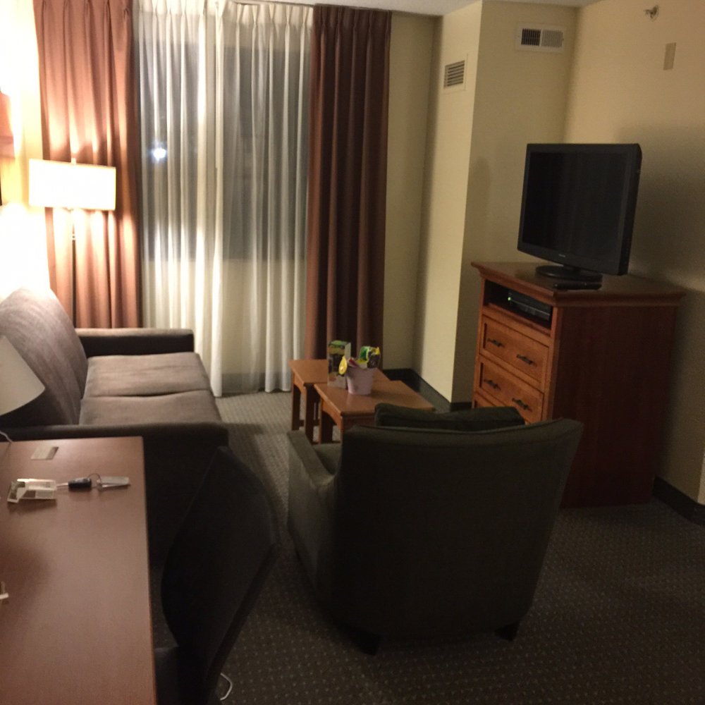 Staybridge Suites - Hotels Near Me - Plantation, Florida Staybridge Suites - Hotels Near Me - Plantation, Florida
