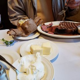 Prime Rib