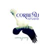 Corbeau Studio gift card