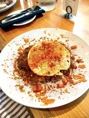 Crown Republic Gastropub by null