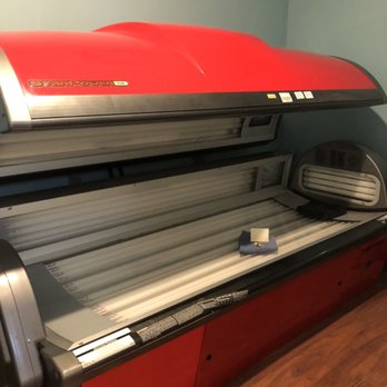 Siesta Sun Spa - Level 3 Lay down - Tanning Near Me - Wasaga Beach, Ontario Siesta Sun Spa - Level 3 Lay down - Tanning Near Me - Wasaga Beach, Ontario