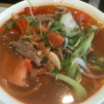 Da-Lat - Vietnamese Near Me - San Jose, California Da-Lat - Vietnamese Near Me - San Jose, California