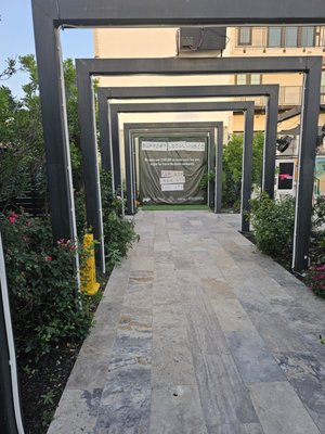 Austin Garden & Studio by null