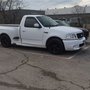 Photo of SRT CUSTOM AUDIO