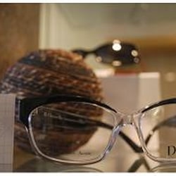 Visual Insight Optometry
