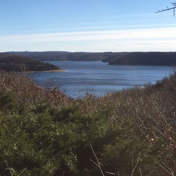 Beaver Lake Cottages - Vacation Rentals Near Me - Eureka Springs, Arkansas Beaver Lake Cottages - Vacation Rentals Near Me - Eureka Springs, Arkansas