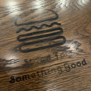 Shake Shack Newington - Burgers Near Me - Newington, Connecticut Shake Shack Newington - Burgers Near Me - Newington, Connecticut