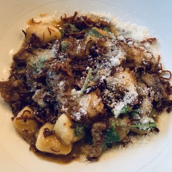 SRV Boston - Italian Near Me - Boston, Massachusetts SRV Boston - Italian Near Me - Boston, Massachusetts