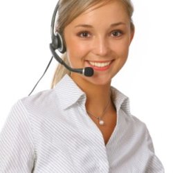 Got Backflow Testing