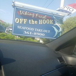 Sign u c when u pull up Sign u c when u pull up