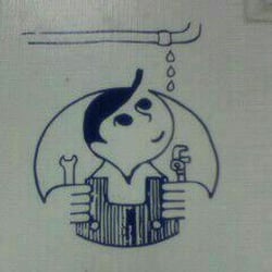 SandySprings Heating Plumbing