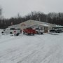 Photo of Vicksburg Auto Body