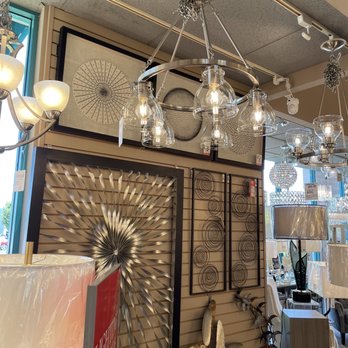 Lamps Plus - Home Decor Near Me - San Jose, California Lamps Plus - Home Decor Near Me - San Jose, California