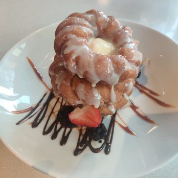 LTC - Churrodona - Mexican Near Me - Chula Vista, California LTC - Churrodona - Mexican Near Me - Chula Vista, California