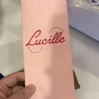 Lucille - Breakfast & Brunch Near Me - Modesto, California Lucille - Breakfast & Brunch Near Me - Modesto, California