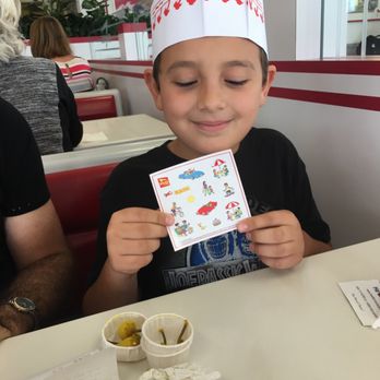 In-N-Out Burger - Burgers Near Me - Grapevine, Texas In-N-Out Burger - Burgers Near Me - Grapevine, Texas