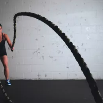 Vitae Fitness - Trainers Near Me - Campbell, California Vitae Fitness - Trainers Near Me - Campbell, California