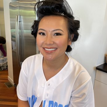 All Brides New York - Makeup Artists Near Me - New York, New York