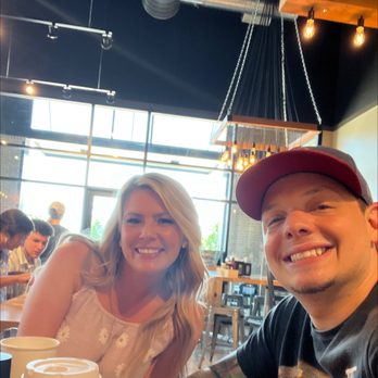 Elite Week @ Maple Street Biscuit Co. - Breakfast & Brunch Near Me - Keller, Texas Elite Week @ Maple Street Biscuit Co. - Breakfast & Brunch Near Me - Keller, Texas