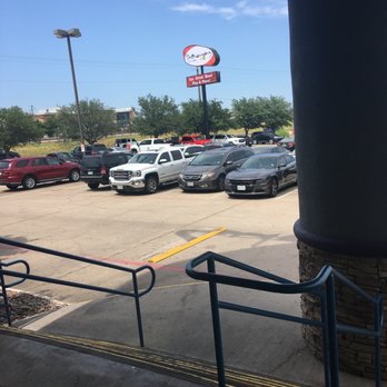 Shenaniganz - Bowling Near Me - Rockwall, Texas Shenaniganz - Bowling Near Me - Rockwall, Texas