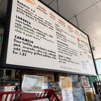 Sonoratown - Menu - Mexican Near Me - Los Angeles, California Sonoratown - Menu - Mexican Near Me - Los Angeles, California
