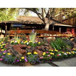 Danville Interior Design Gallery