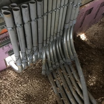 Hometown Electrical - Electricians Near Me