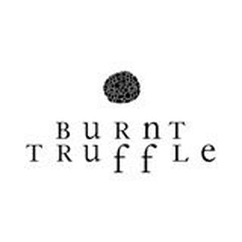 Burnt Truffle - British Near Me - Heswall, CHW