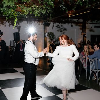 Walden - Venues & Event Spaces Near Me - Chicago, Illinois