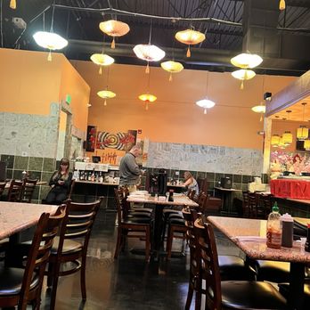 Saigon Tokyo - Sushi Bars Near Me - Aurora, Colorado Saigon Tokyo - Sushi Bars Near Me - Aurora, Colorado