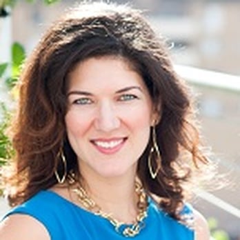 Angelica Savard - Real Estate Agents Near Me Angelica Savard - Real Estate Agents Near Me