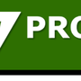 Photo of Prox