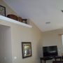 Photo of Candell's Painting Service