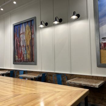 Tropical Smoothie Cafe - Juice Bars & Smoothies Near Me - Houston, Texas Tropical Smoothie Cafe - Juice Bars & Smoothies Near Me - Houston, Texas