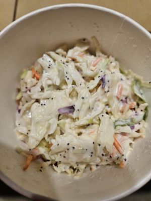 The Easy Otter by null