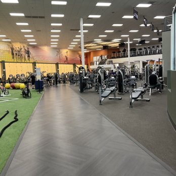 LA Fitness - Gyms Near Me - Lacey, Washington LA Fitness - Gyms Near Me - Lacey, Washington