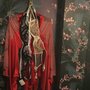 Photo of Agent Provocateur