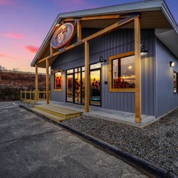 Sweet Dirt - Sweet Dirt Rec Cannabis Store in Waterville ME