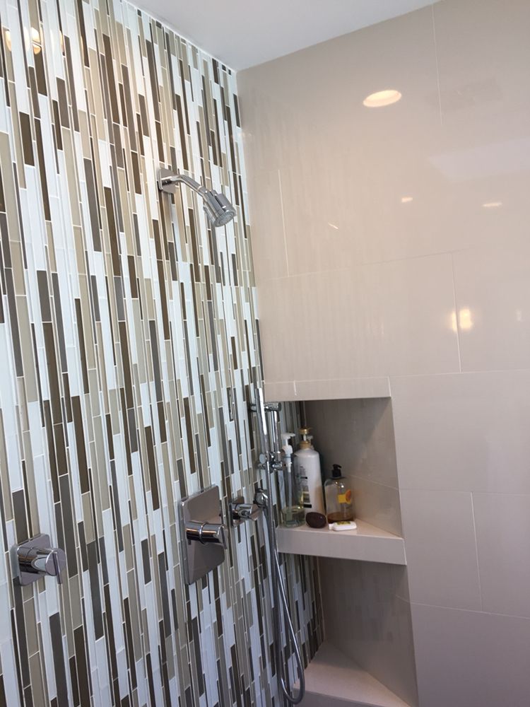 Canela Stone - countertop fabricator in Morgan Hill, CA