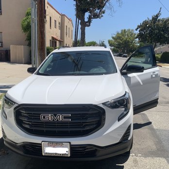 LA Tint King - Car Window Tinting Near Me - Glendale, California LA Tint King - Car Window Tinting Near Me - Glendale, California