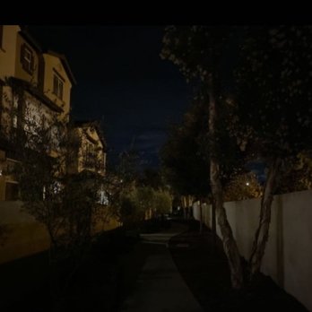 Nexus Smart Communities - Property Management Near Me - Irvine, California Nexus Smart Communities - Property Management Near Me - Irvine, California