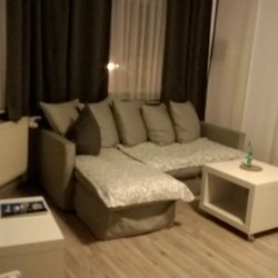 Apartment Hotel Lindeneck