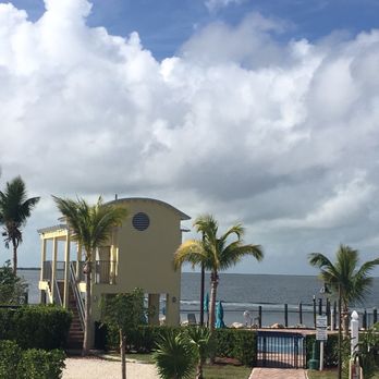 Key's Palms RV Resort - RV Parks Near Me - Key Largo, Florida Key's Palms RV Resort - RV Parks Near Me - Key Largo, Florida