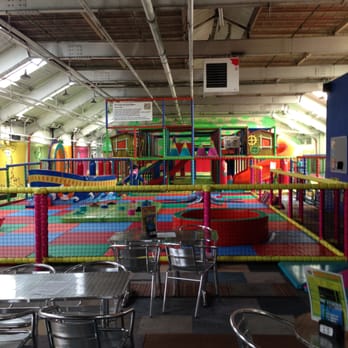 Giggles Play Mill - Kids Activities Near Me - Warrington, WRT Giggles Play Mill - Kids Activities Near Me - Warrington, WRT