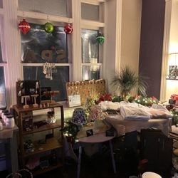 Youthful You Day Spa