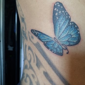 DC Tattoo - Tattoo Near Me - Daly City, California DC Tattoo - Tattoo Near Me - Daly City, California
