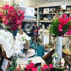 Pomegranate & Fig Gift Boutique - Come see us in our beautiful new location!