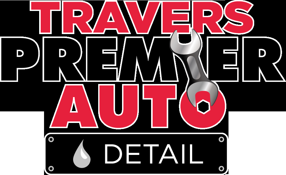 TRAVERS PREMIER AUTO DETAIL Updated June 2024 2420 N US Hwy 67